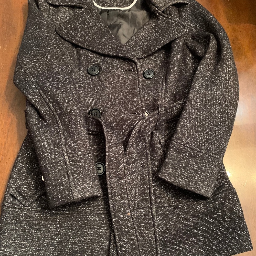 Coat